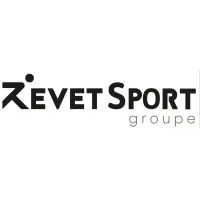 REVET SPORT (RSA)