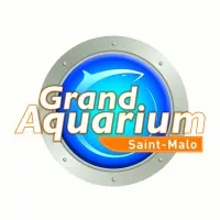 AQUARIUM GEANT DE SAINT MALO