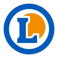 AUZON VENTOUX (E.LECLERC)