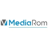 MEDIAROM