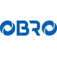 OBRO