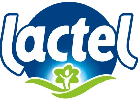 SOCIETE LAITIERE MONTAUBAN