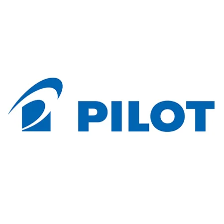 PILOT CORPORATION OF EUROPE