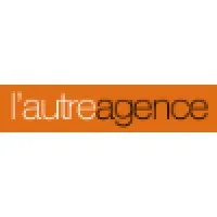 L'AUTRE AGENCE