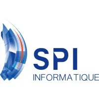 SPI INFORMATIQUE
