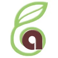 ALTERBIO FRANCE