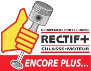 RECTIF + SARL