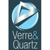 VERRE ET QUARTZ TECHNOLOGIES