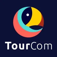 TOURCOM GIE