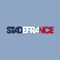 CONSORTIUM STADE DE FRANCE