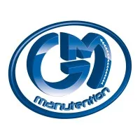GM MANUTENTION