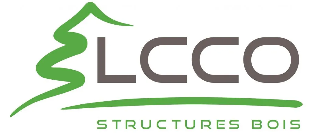 LCCO POITOU CHARENTES