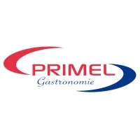 PRIMEL GASTRONOMIE