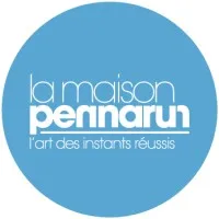 SARL PENNARUN LE BIHAN ET CIE