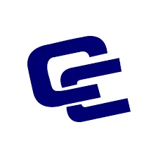 SOCIETE D'EXERCICE LIBERAL DE GEOMETRES EXPERTS JEAN PAUL SERRE OLIVIER TRUTTMANN CEDRIC MANGIN YANN GUIRIEC