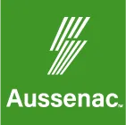 ETABLISSEMENTS AUSSENAC