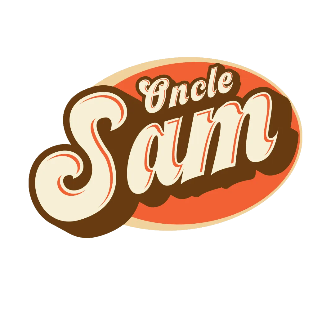 SAVEURS D'ICI