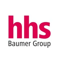 BAUMER HHS SARL