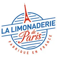 FRANCOIS DE FONBELLE