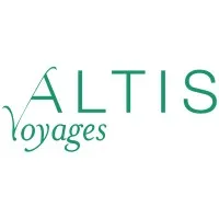 ALTIS