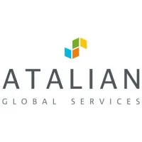ATALIAN PROPRETE