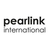 PEARLINK INTERNATIONAL