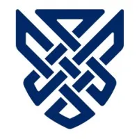 INTEGRIS COMPOSITES (ARES)