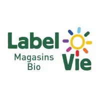 LABEL VIE