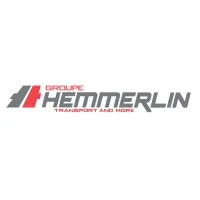 HEMMERLIN