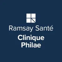 CLINIQUE PHILAE