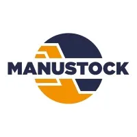 MANUSTOCK
