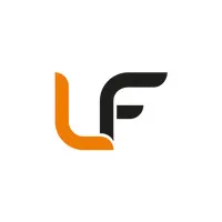 LF TECHNOLOGIES