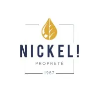 NICKEL