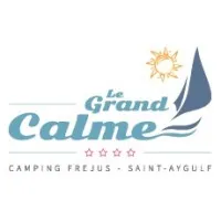 CAMPING GINIES