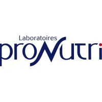 PRONUTRI
