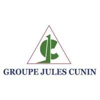 JULES CUNIN FINANCES