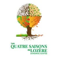 LES QUATRE SAISONS DE LOZERE