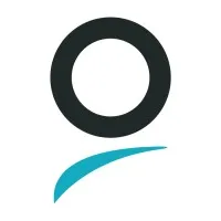 D.I.M.O SOFTWARE