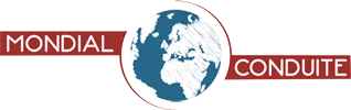 MONDIAL CONDUITE