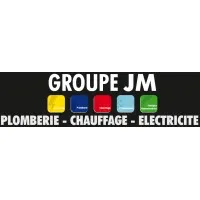 GROUPE J.M.