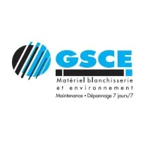 GSCE