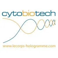 CYTOBIOTECH