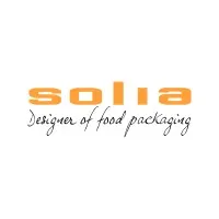 SOLIA