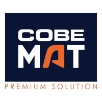 HITACHI CONSTRUCTION MACHINERY FRANCE