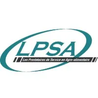 LES PRESTATAIRES DE SERVICES EN AGRO-ALIMENTAIRE (LPSA)