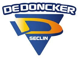 DE DONCKER MOTOS (Yamaha)