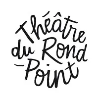 THEATRE DU ROND POINT (TRP)