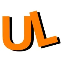 UNILABEL ID SERVICE