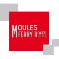 MOULES FERRY ROGER ET FILS
