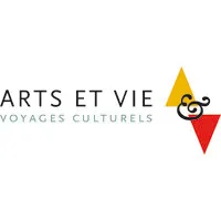 ARTS ET VIE RESIDENCES